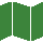 Map icon